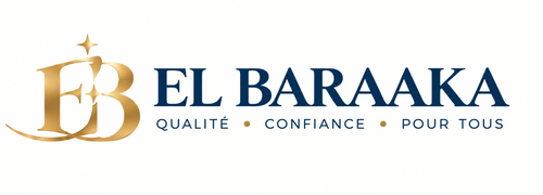 El Baraaka