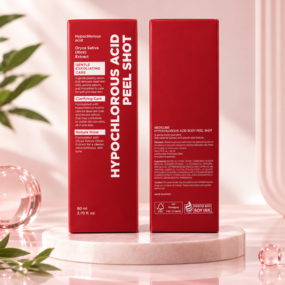 Dites adieu aux peaux mortes et aux taches noires ✨ | Soin corps acheté = soin visage offert 🎁 | Livraison gratuite partout à Dakar 🚚